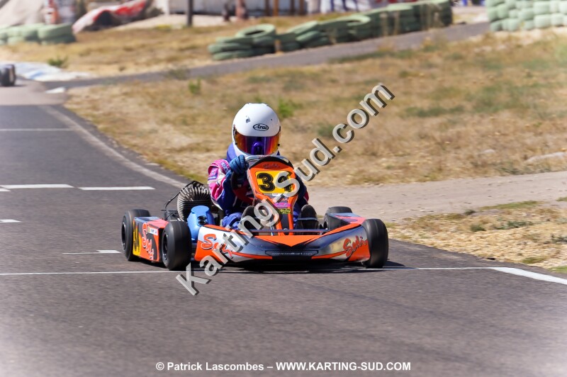 Grabels-290810-Lascombes (1383).jpg